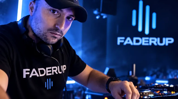 Jarry DJ